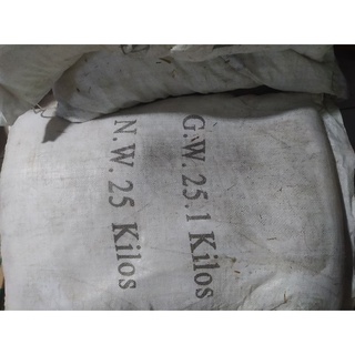 pijer untuk pengolahan emas | Shopee Indonesia