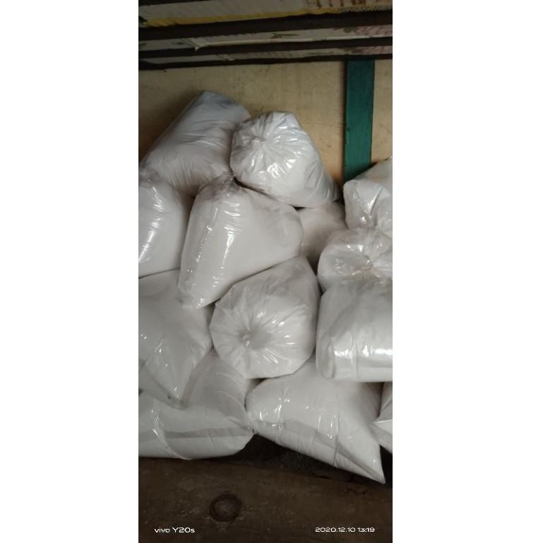 pijar pijer halus alat bantu lebur atau patri emas dan las (ART. 7447) |  Shopee Indonesia