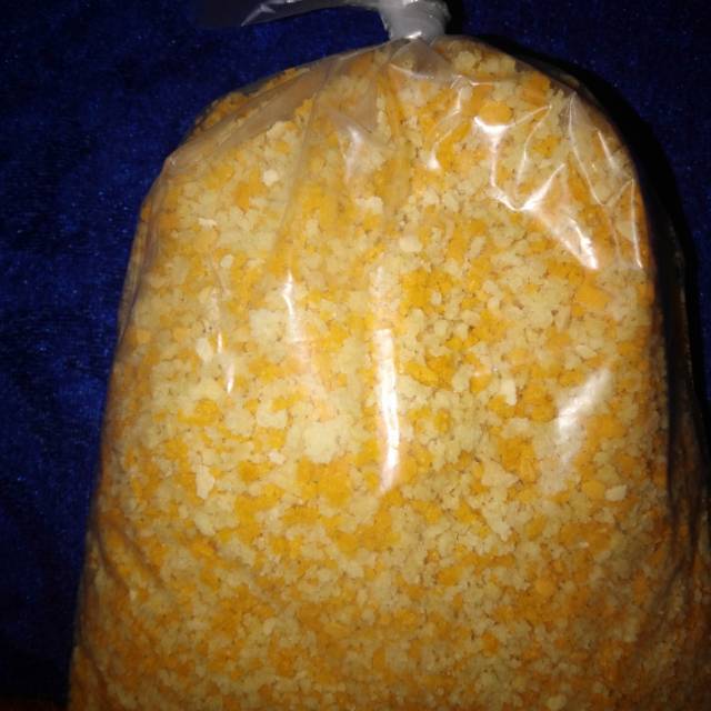 Tepung roti tepung panir 250 gram | Shopee Indonesia