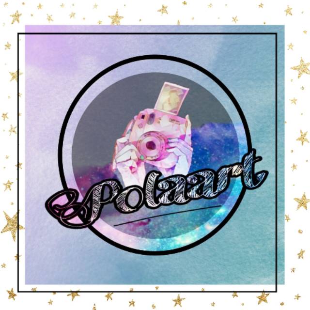 Jual Desain Logo Olshop Murah Logo Toko Olshop Gambar Logo Online Shop Label Olshop Foto Indonesia|Shopee Indonesia 640_X_640_jpg