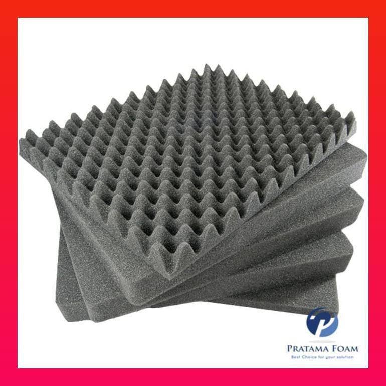 Jual HARGA BUSA PEREDAM SUARA RUANGAN MURAH Indonesia|Shopee Indonesia