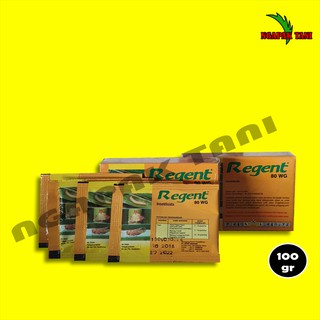 Jual Obat Semut Regent 80 WG Sachet Indonesia|Shopee Indonesia