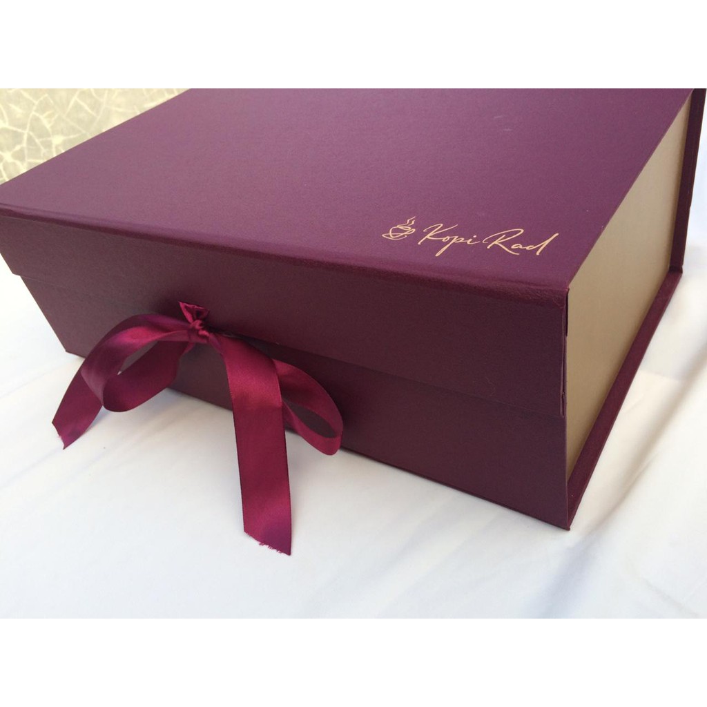 Hadiah Ulang Tahun Ortu | Kado Ortu | Kado Ulang tahun Papa | Kado Papa |  Ultah Mertua | Camer | Shopee Indonesia