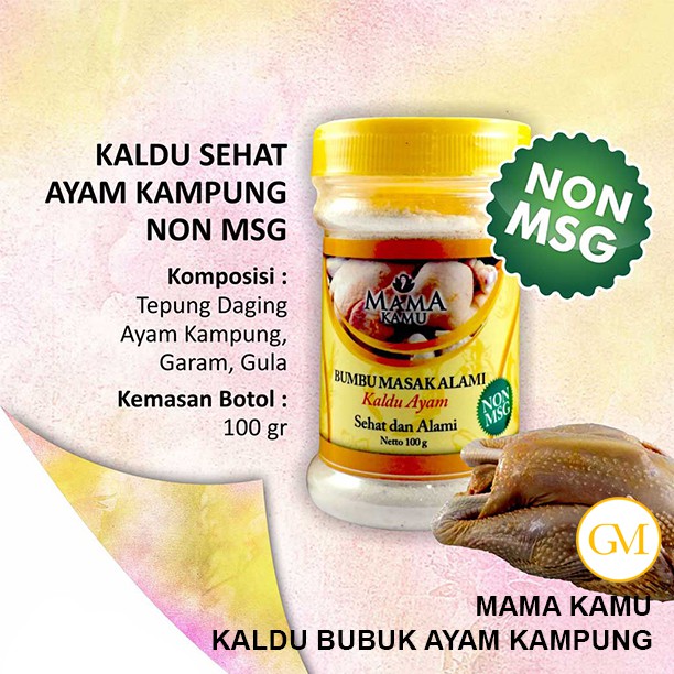 Shopee Indonesia | Jual Beli di Ponsel dan Online