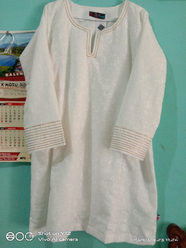 Baju kurung basiba (ethnic) khas Minangkabau | Shopee Indonesia