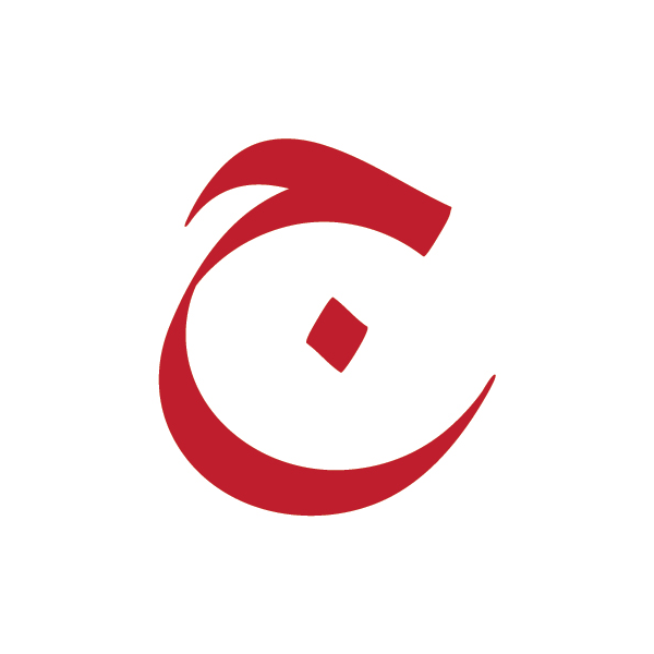 POSTER KALIGRAFI KUFI - Ar Rahman Gold | Shopee Indonesia