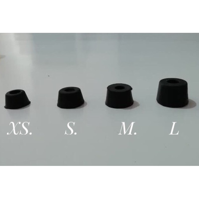 Harga Kaki Speaker Karet Terbaru Oktober 2021 | BigGo Indonesia