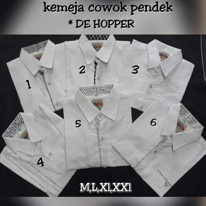Jual KEMEJA PUTIH SAFARI PAKAIAN ADAT BALI PRIA PROMO SPECIAL  Indonesia|Shopee Indonesia