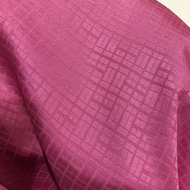 Kain Polyester Kotak, Lebar kain 120cm, harga per 1 meter | Shopee Indonesia