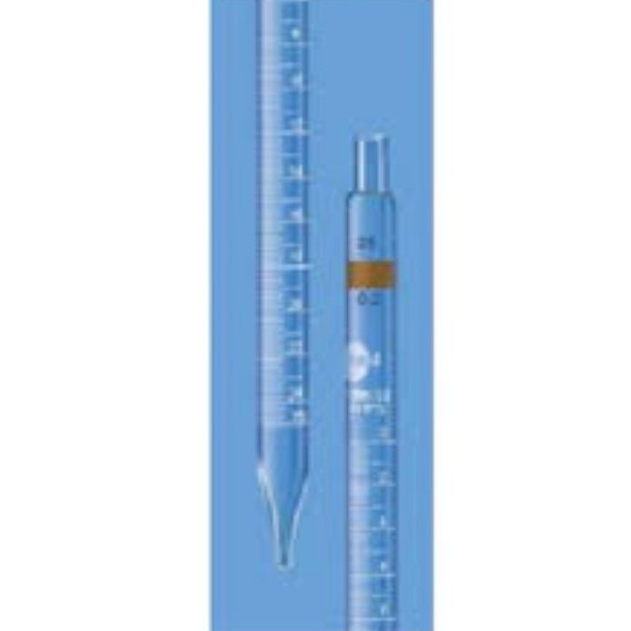 Harga Pipet Ukur 0 5 Ml Terbaru Januari 2022 | Biggo Indonesia 691_X_691_jpg