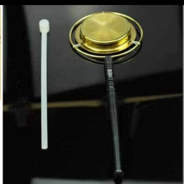 Tang ce alat ritual sembahyang | Shopee Indonesia