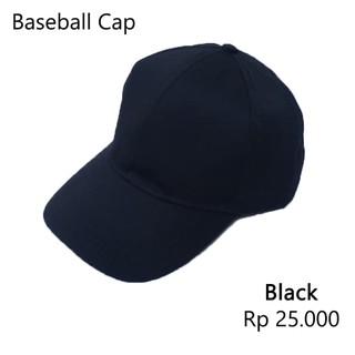 Jual Harga Murah Topi Baseball Pria Dan Wanita Adidas Warna Hitam Polos Murah Harga Promo Indonesia|Shopee Indonesia 320_X_320_jpg