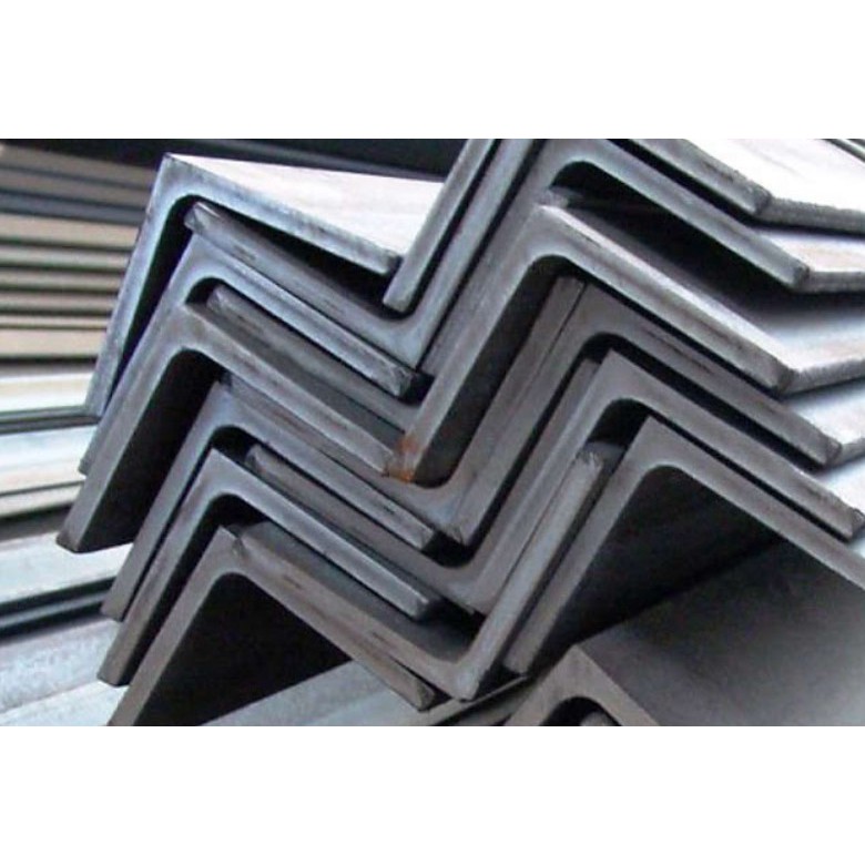 Besi Siku 100 x 100 x 10 x 6 meter | Shopee Indonesia