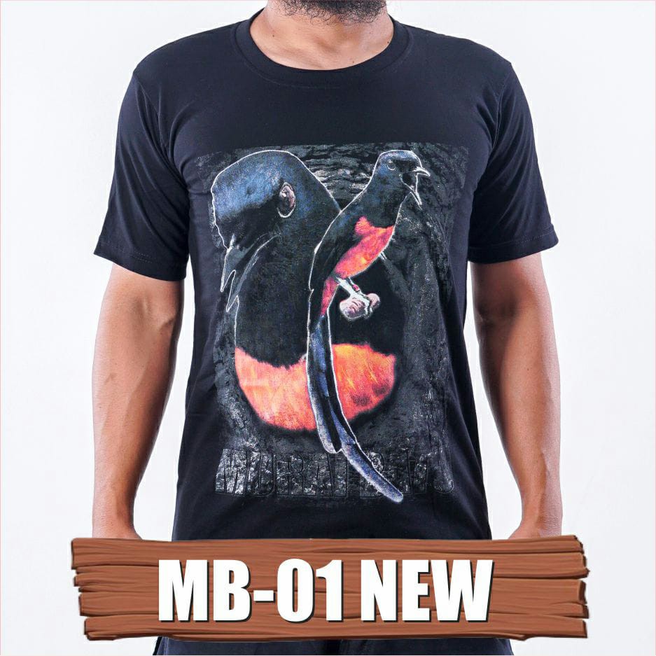 Jual Kaos Murai Batu 01 Kaos Burung Murai Kaos Gambar Murai Kaos Gambar Burung Murai Indonesia|Shopee Indonesia 937_X_937_jpg