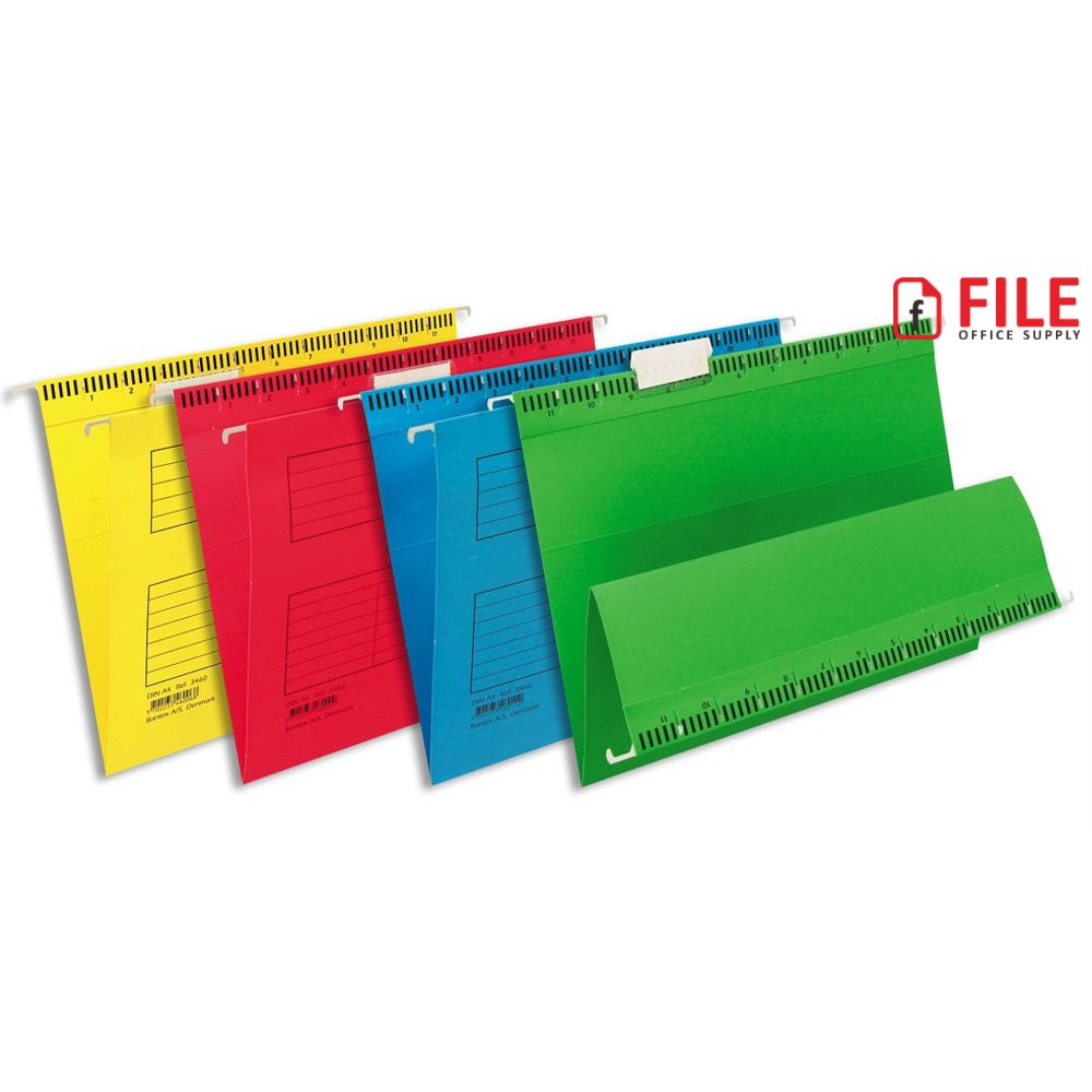 Map Gantung / Hang Map Bantex | Shopee Indonesia