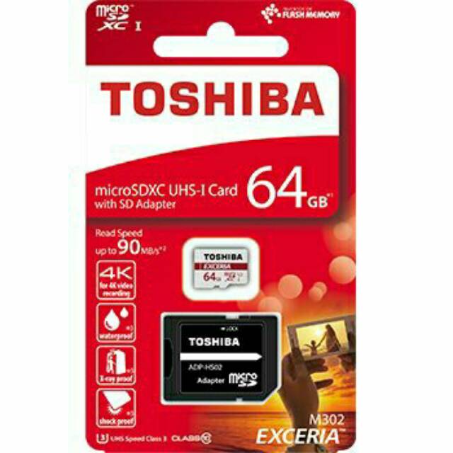 Memori eksternal hp | Shopee Indonesia