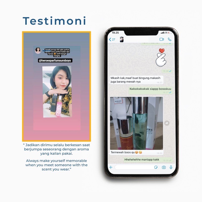 YVES SAINT LAURENT LIBRE PARFUM FOR WOMEN | Shopee Indonesia