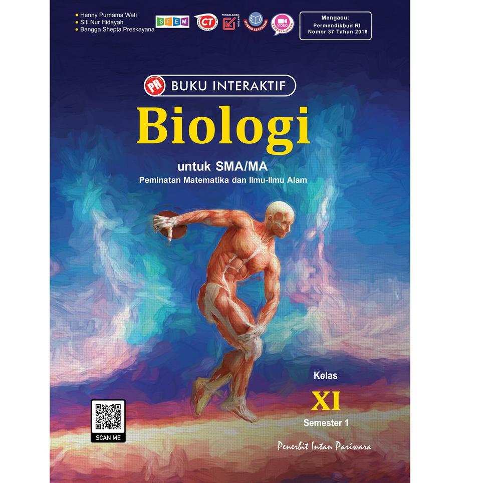 Harga Lks Intan Pariwara Kelas 10 Semester 1 Dan 2 Terbaru Oktober 2021 |  BigGo Indonesia