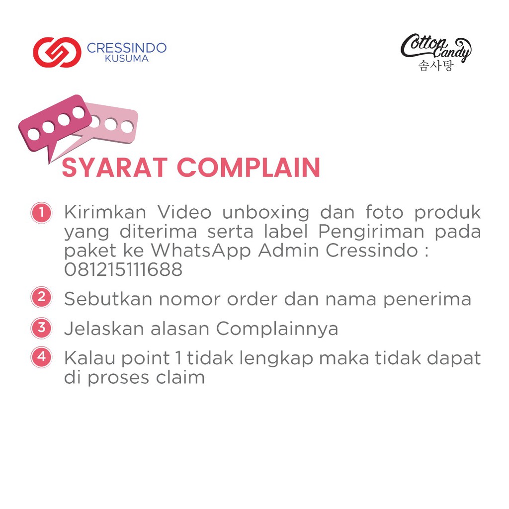 Jual COTTON CANDY Spirulina Peel Off Mask 50ml Indonesia|Shopee Indonesia