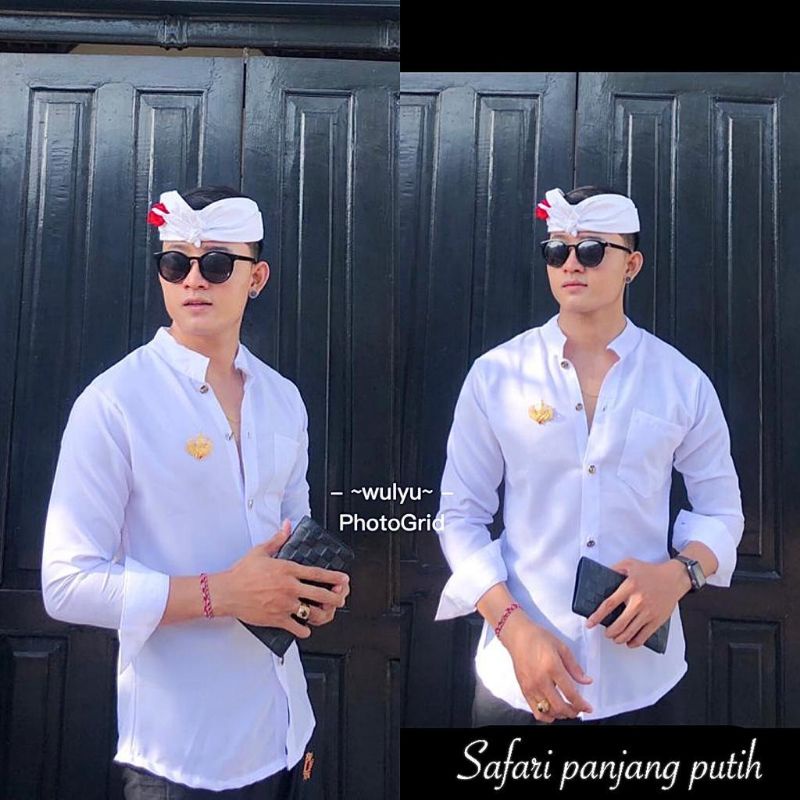 Harga Safari Bali Terbaru Januari 2022 | BigGo Indonesia