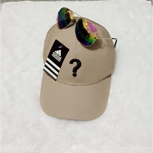 kacamata+Topi+Aksesoris+Fashion Harga Terbaik - Oktober 2021 | Shopee  Indonesia