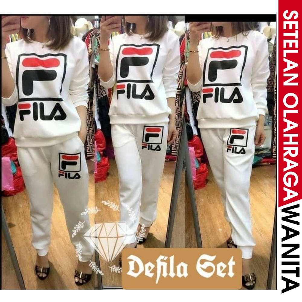 Baju senam muslim syar&rsquo;i MB i.59659096.1721259964 | Shopee Indonesia