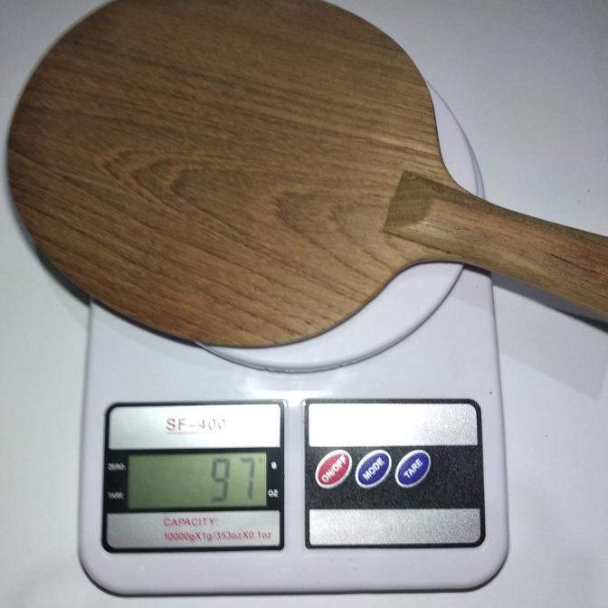 Harga Bet Kayu Terbaru Oktober 2021 | BigGo Indonesia