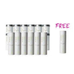 Jual Ultimate anti-aging duo Indonesia|Shopee Indonesia