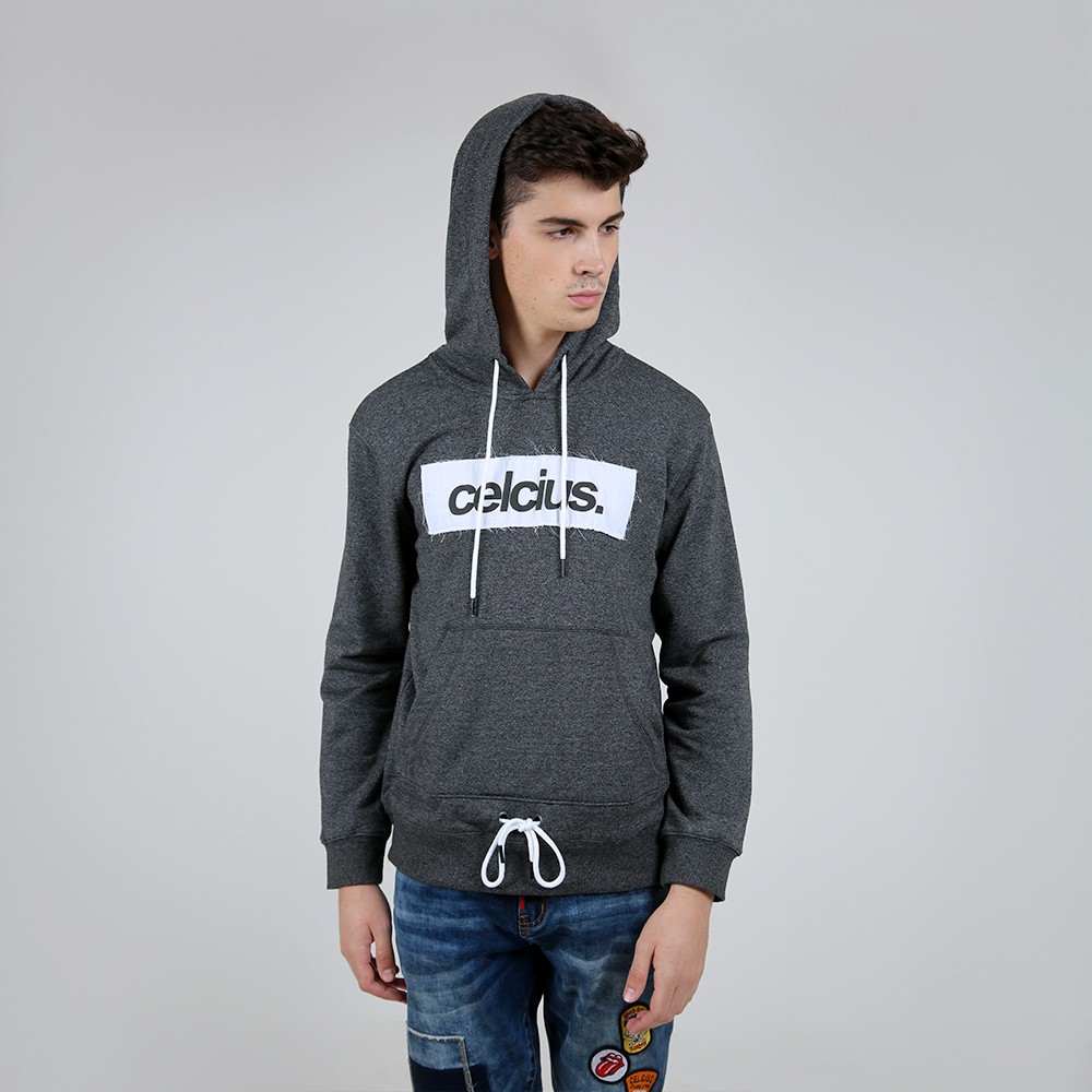 celcius hoodie a7942c | Shopee Indonesia