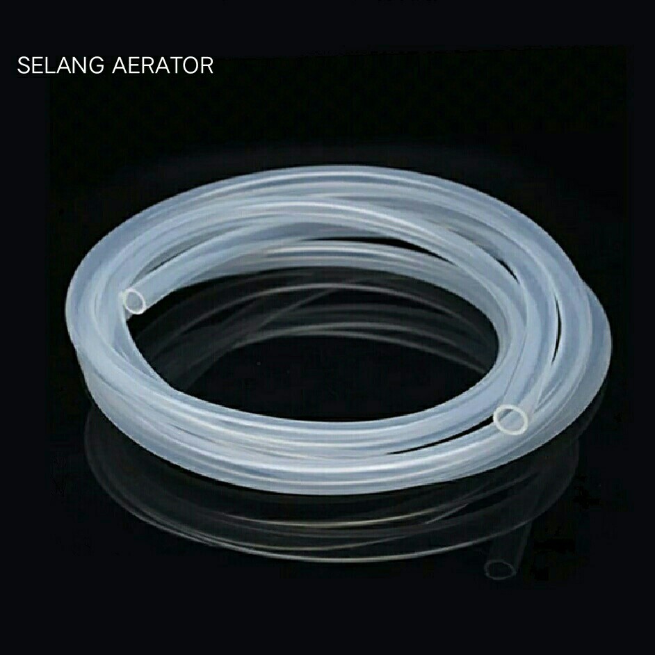 Selang Aerator 5/16&quot; / timbang air besar / waterpass / tukang bangunan  bening meteran | Shopee Indonesia