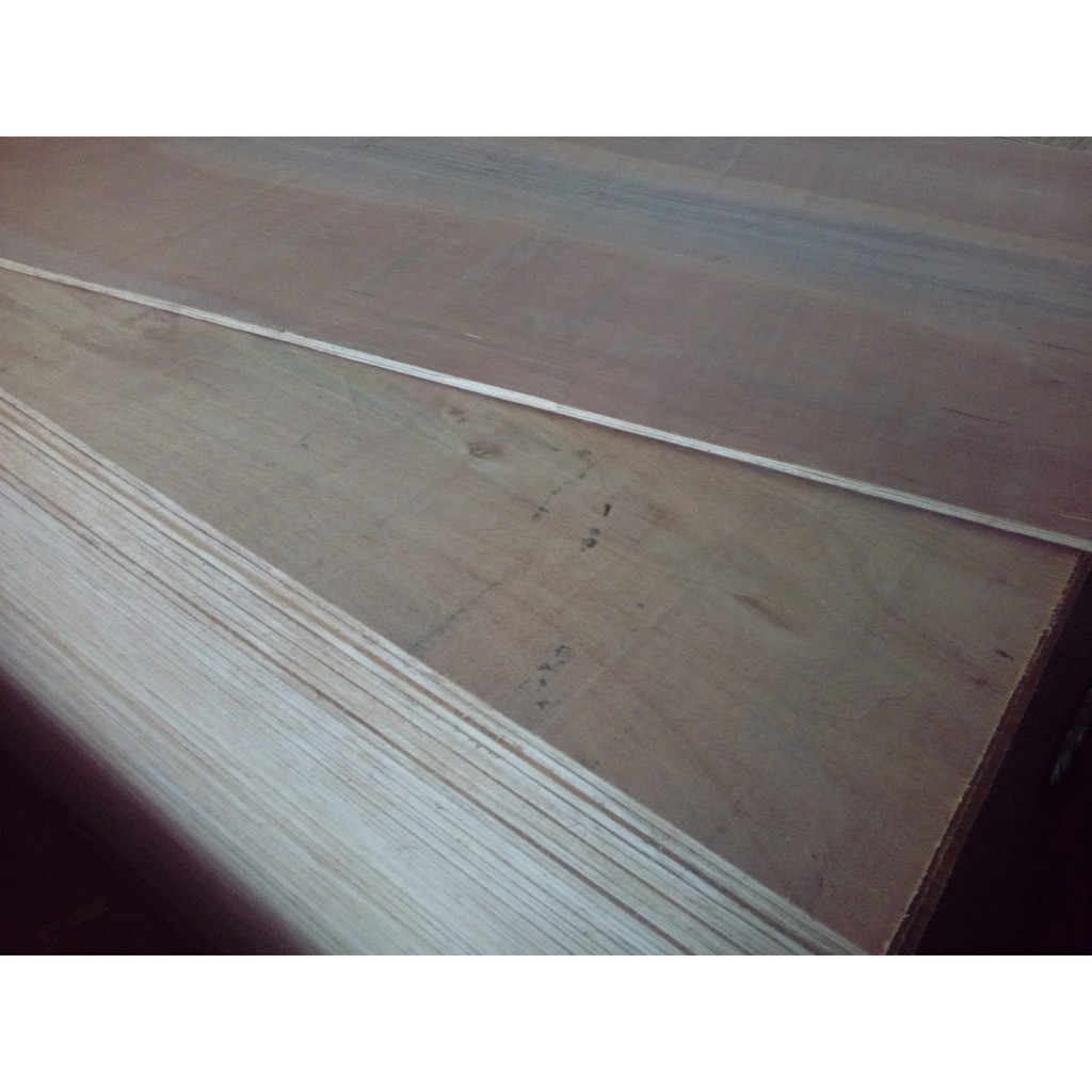 Triplek 12mm ukuran (122 x 244cm) per lembar | Shopee Indonesia