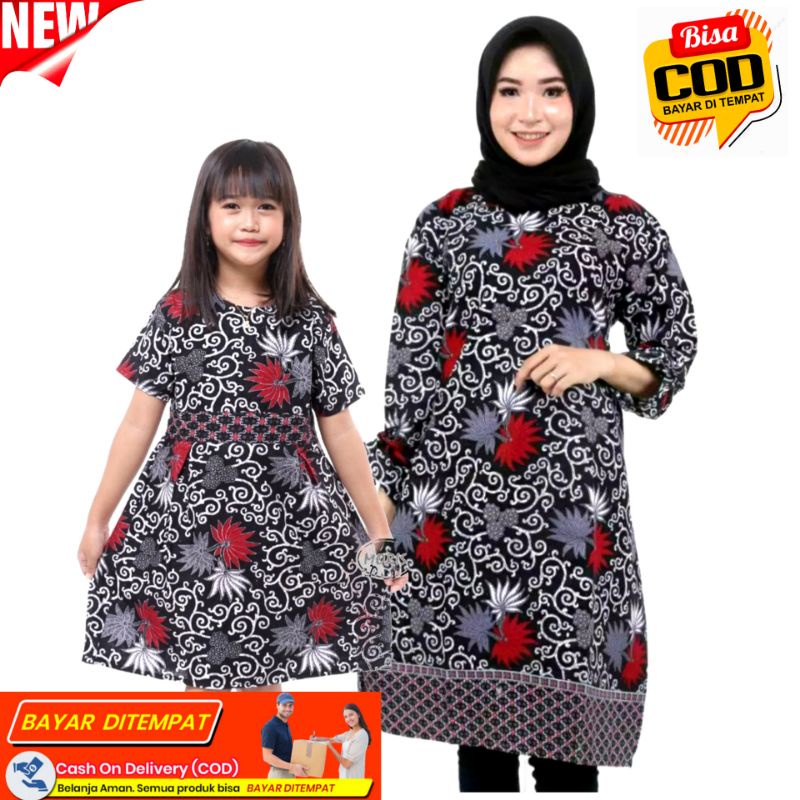 Harga Model Baju Batik Couple 2022 Terbaru Januari 2022 | BigGo Indonesia