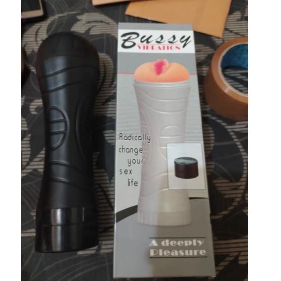 Harga Bussy Kesehatan Terbaru Agustus 2021 | BigGo Indonesia