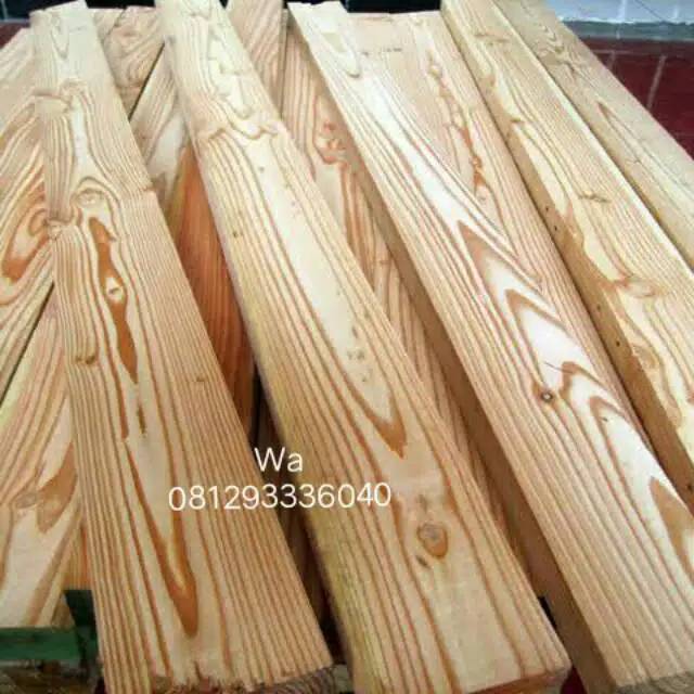 PAPAN JATI BELANDA 100X9,5X2 cmSUDAH DI AMPLAS HARGA SATU IKAT (6BATANG) |  Shopee Indonesia