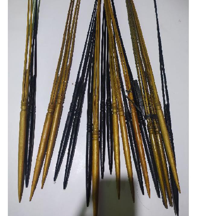 Harga Wayang Kertas Gapit Terbaru Agustus 2021 | BigGo Indonesia