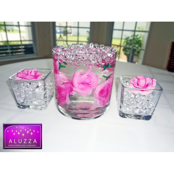 Hidrogel / hydrogel 5 gram warna bening / clear (import) | Shopee Indonesia