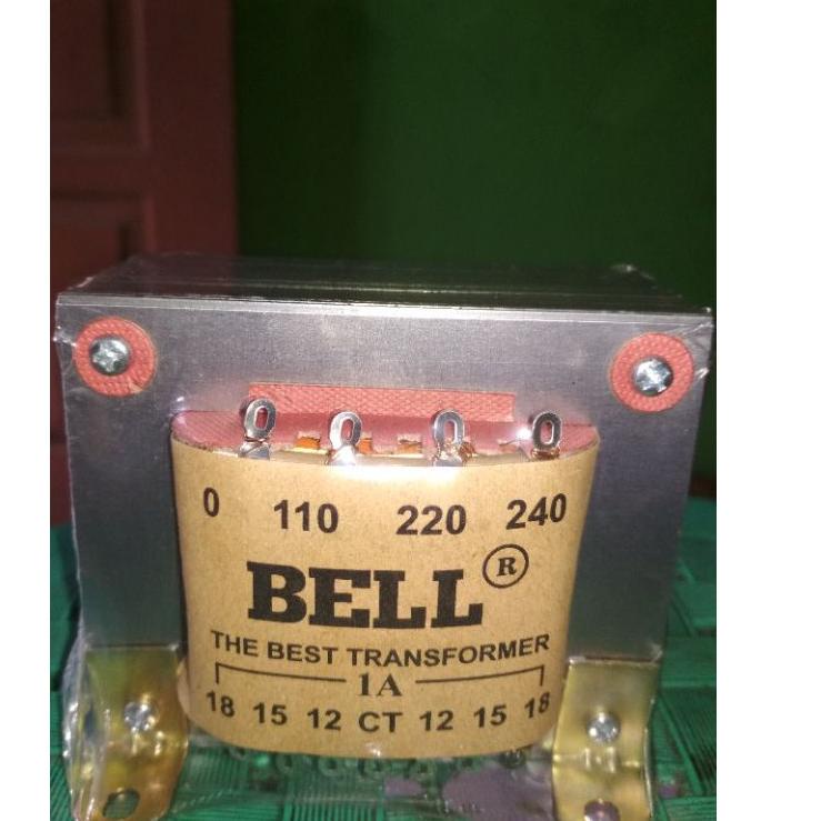 Harga 10 Amper Ct 45 Terbaru Oktober 2021 | BigGo Indonesia