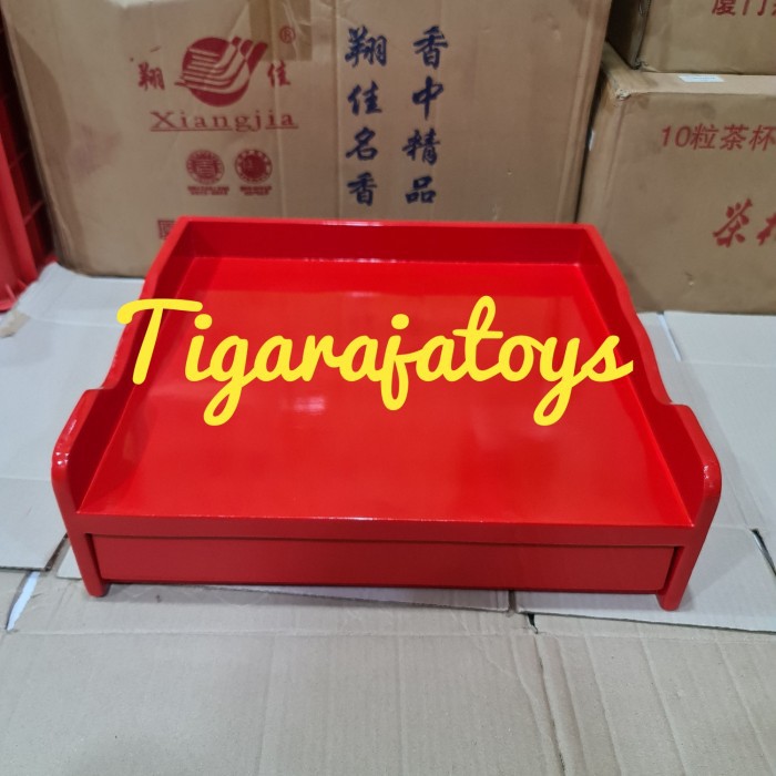 Jual Altar Meja Sembahyang Gantung / Lantai Tecukong Thikong Leluhur  Indonesia|Shopee Indonesia