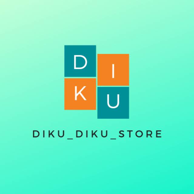 Toko Online DIKU DIKU CELL | Shopee Indonesia