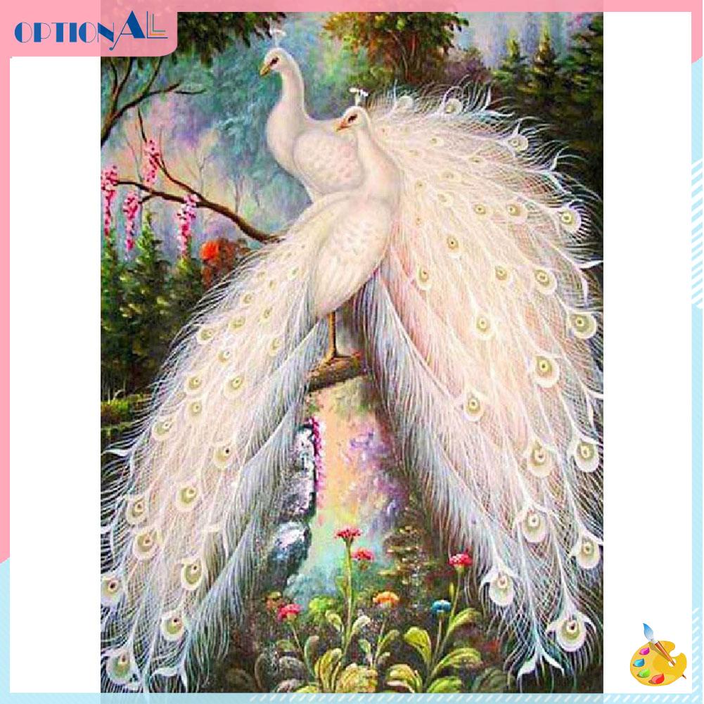 Jual Lukisan Burung Merak Terindah Harga Terbaik April 2022 | Shopee Indonesia 1001_x_1001_jpg