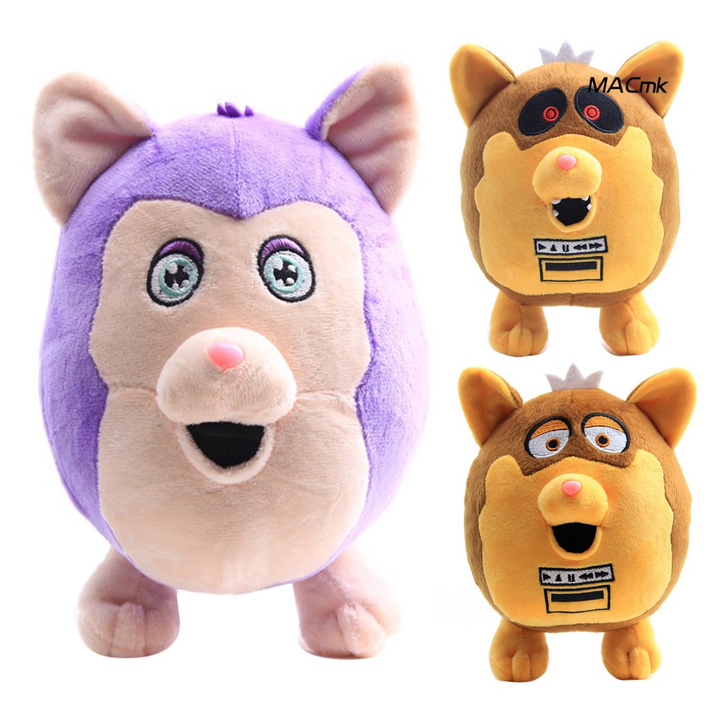 Macm_mainan Boneka Plush Mama Kartun Lucu Untuk Hadiah Anak / Dekorasi  Rumah | Shopee Indonesia