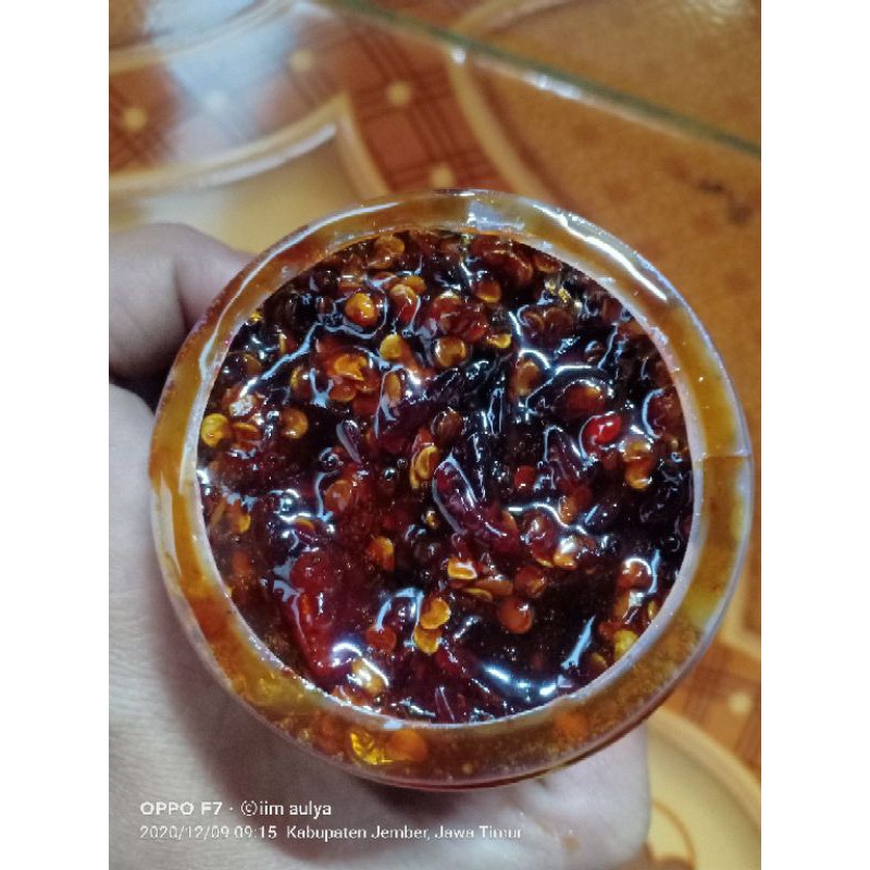 petis Harga Terbaik - Oktober 2021 | Shopee Indonesia