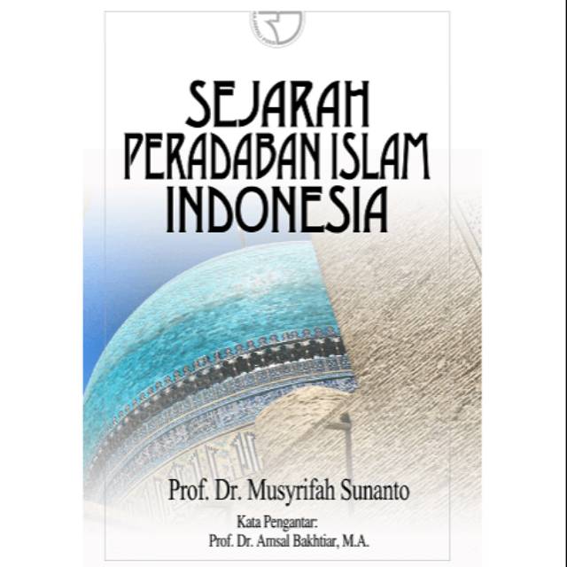 Jual Sejarah Peradaban Islam Indonesia Indonesia|Shopee Indonesia