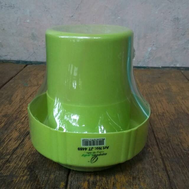 Jual TEMPAT SUSU KALENG KENTAL MANIS MALAYSIA ANTI SEMUT Indonesia|Shopee  Indonesia