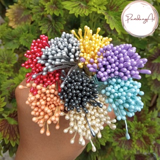 Jual bunga+hobi+&amp;+koleksi Harga Terbaik Februari 2022 | Shopee Indonesia