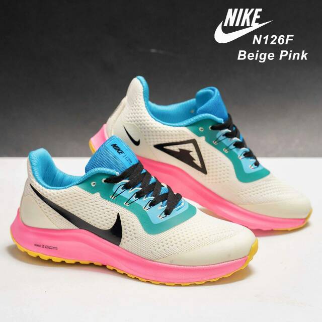 قاعدة كن متفاجئا تحلى بالثقة berat sepatu nike - oazis-kiten.com