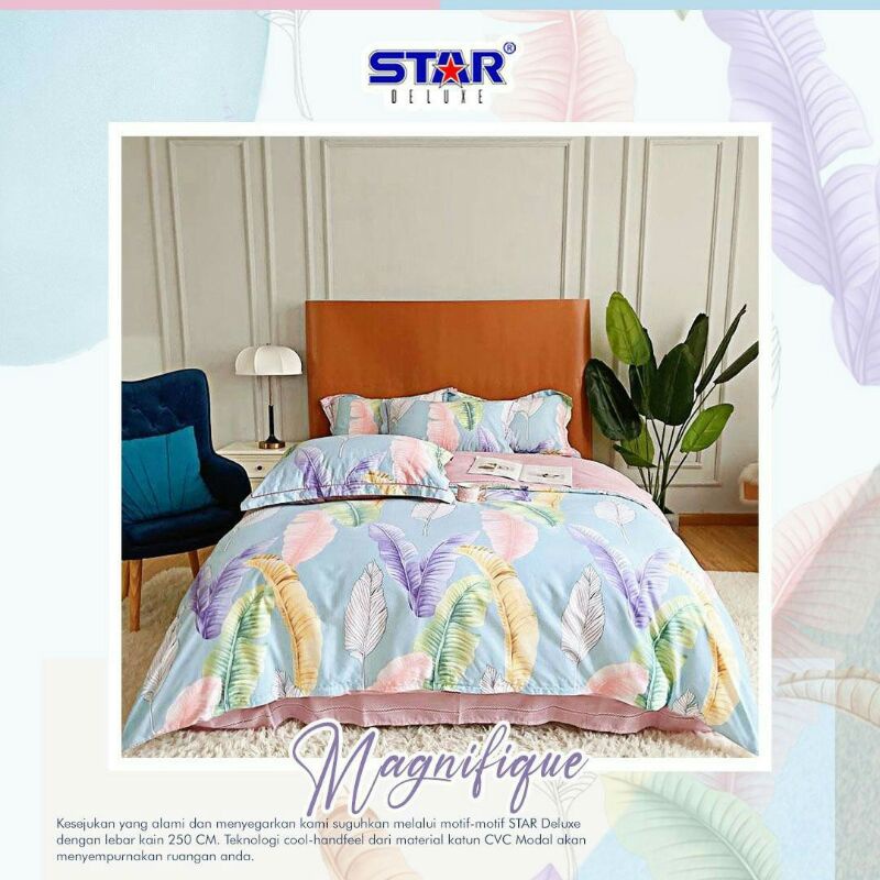 Jual 120*200 Produsen sprei murah/ sprei korea murah / produsen sprei malang  Indonesia|Shopee Indonesia