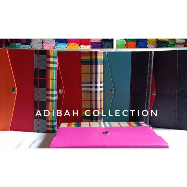 Alquran makna besar | Shopee Indonesia