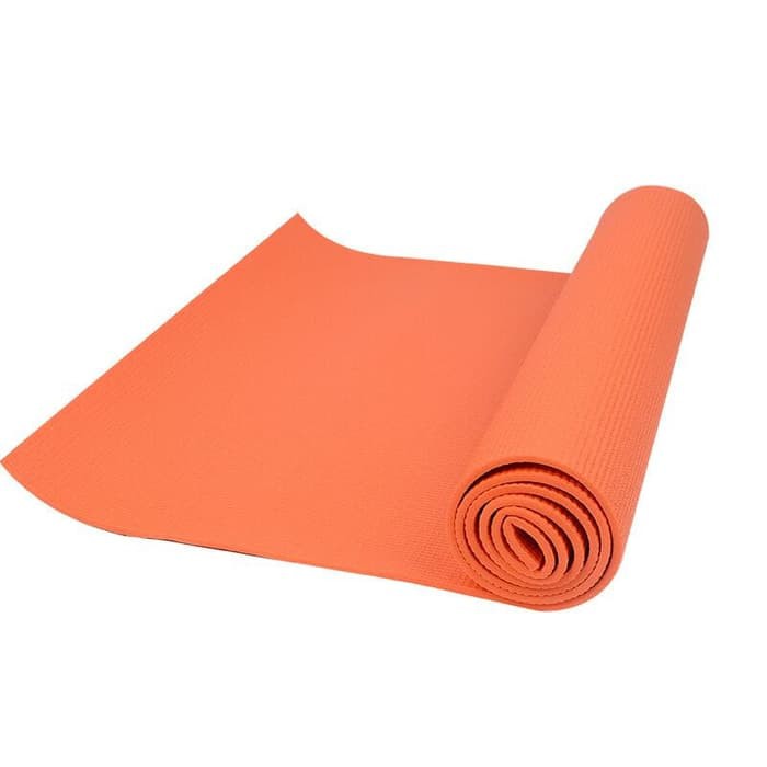 matras olahraga matras yoga matras gym matras murah | Shopee Indonesia