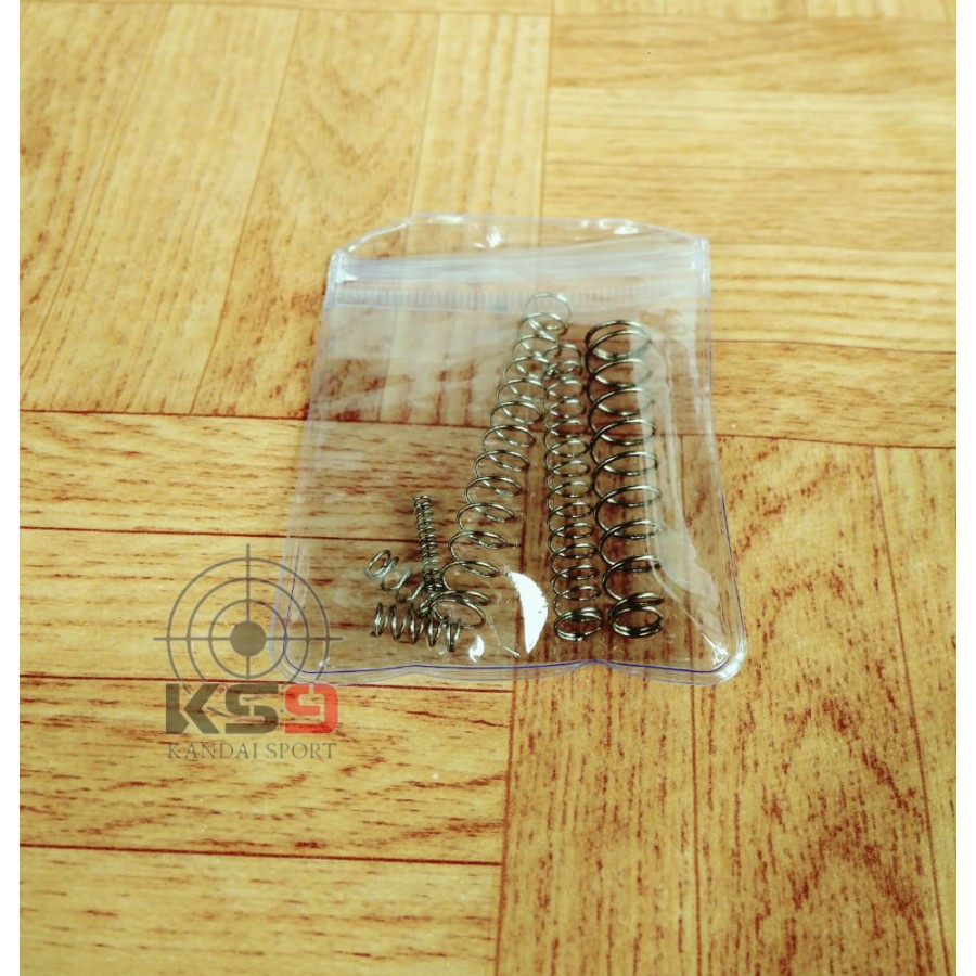 per Harga Terbaik - Oktober 2021 | Shopee Indonesia